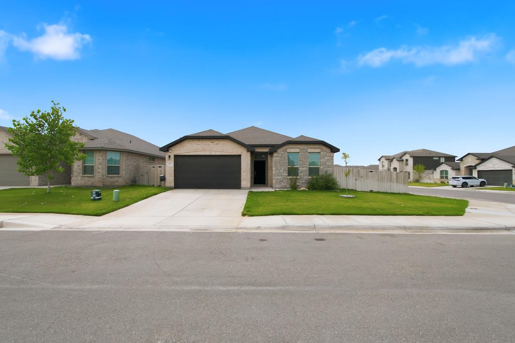 2407 Matheson Dr. Property Photo 1