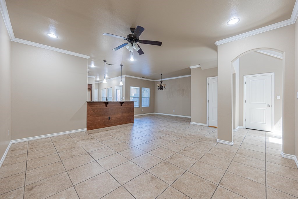 907 Old Course Road Property Photo 4