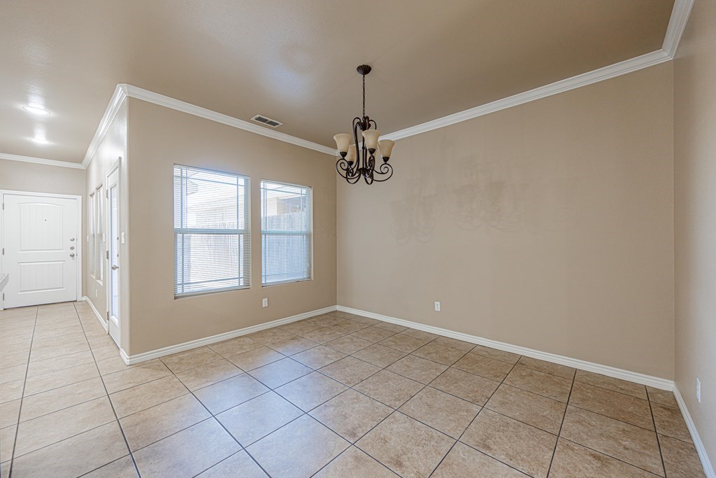 907 Old Course Road Property Photo 6