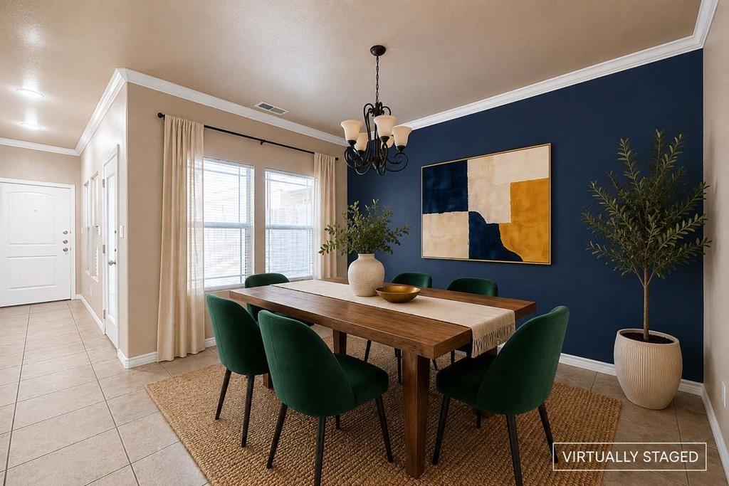 907 Old Course Road Property Photo 7
