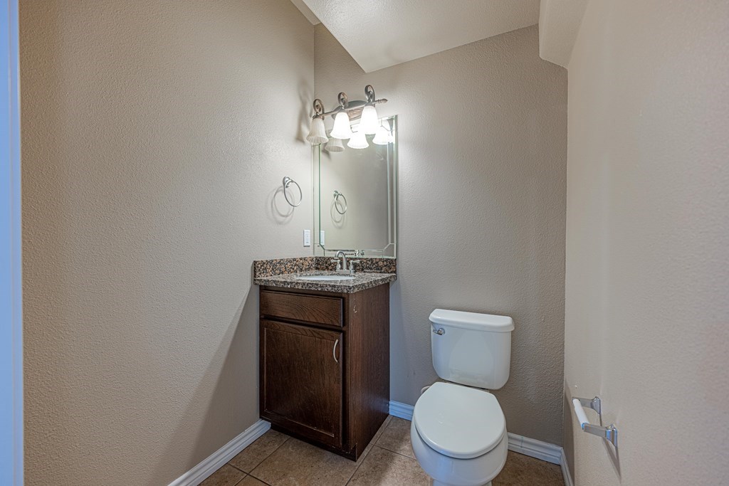 907 Old Course Road Property Photo 11