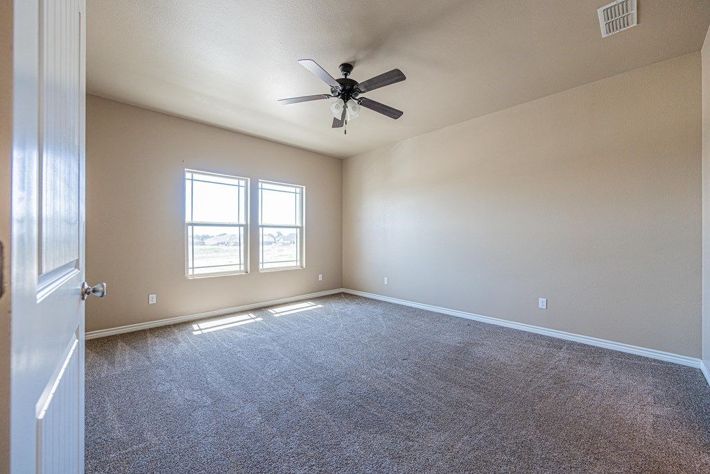 907 Old Course Road Property Photo 12