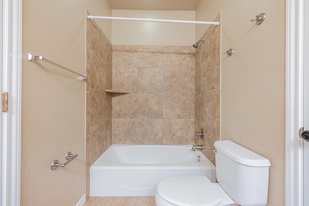 907 Old Course Road Property Photo 14