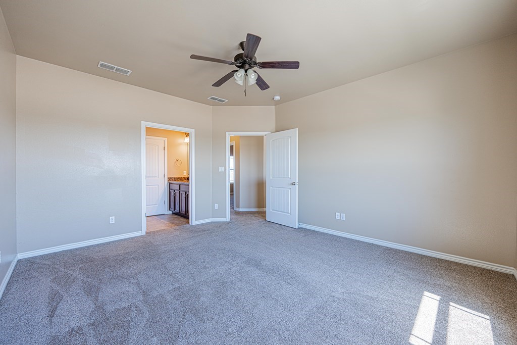 907 Old Course Road Property Photo 16