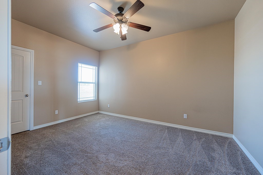 907 Old Course Road Property Photo 18