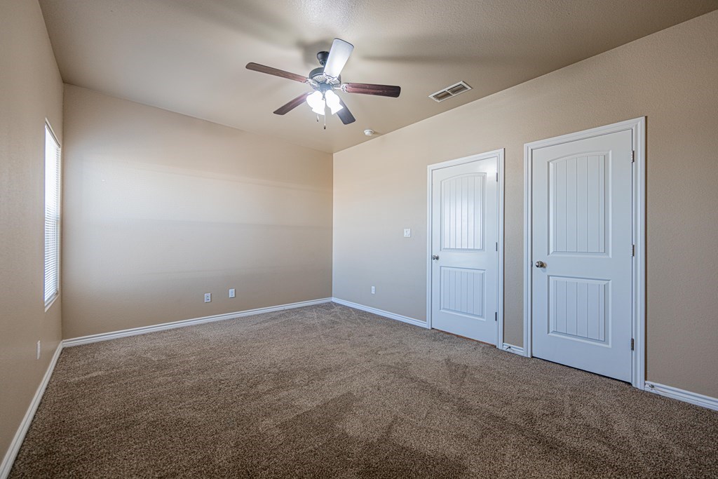 907 Old Course Road Property Photo 20