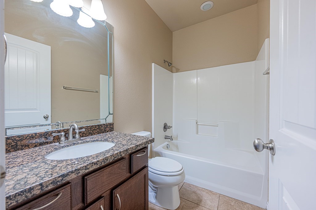 907 Old Course Road Property Photo 22