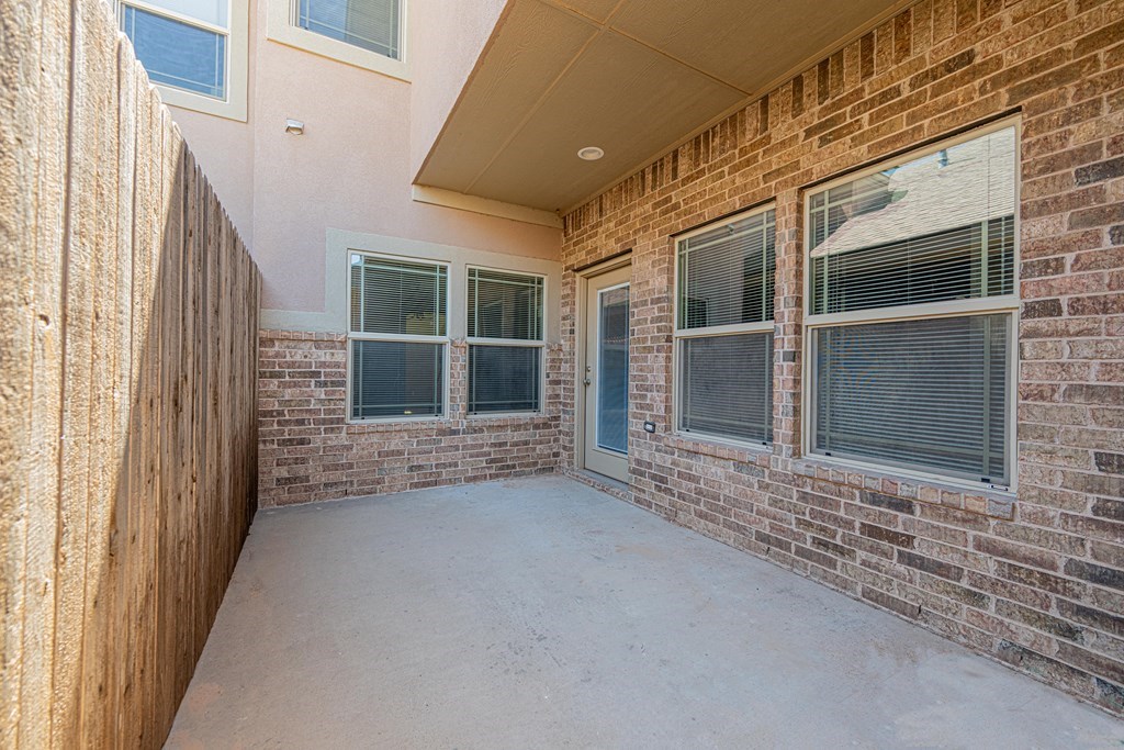 907 Old Course Road Property Photo 26