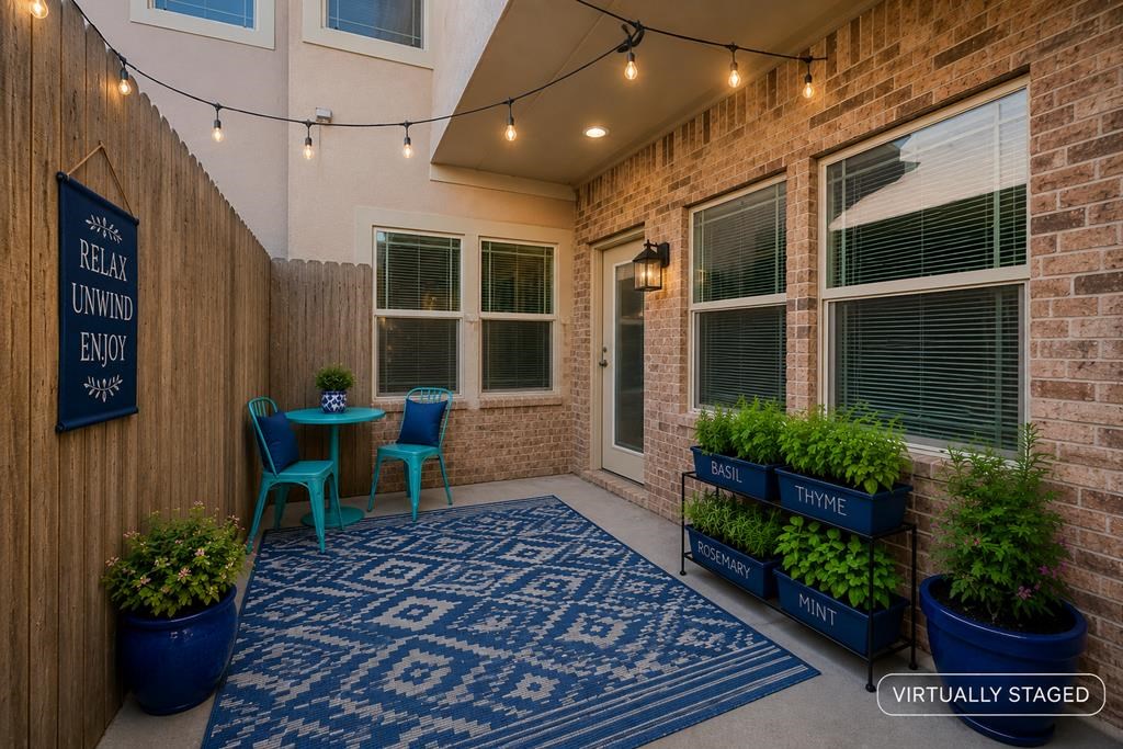 907 Old Course Road Property Photo 27