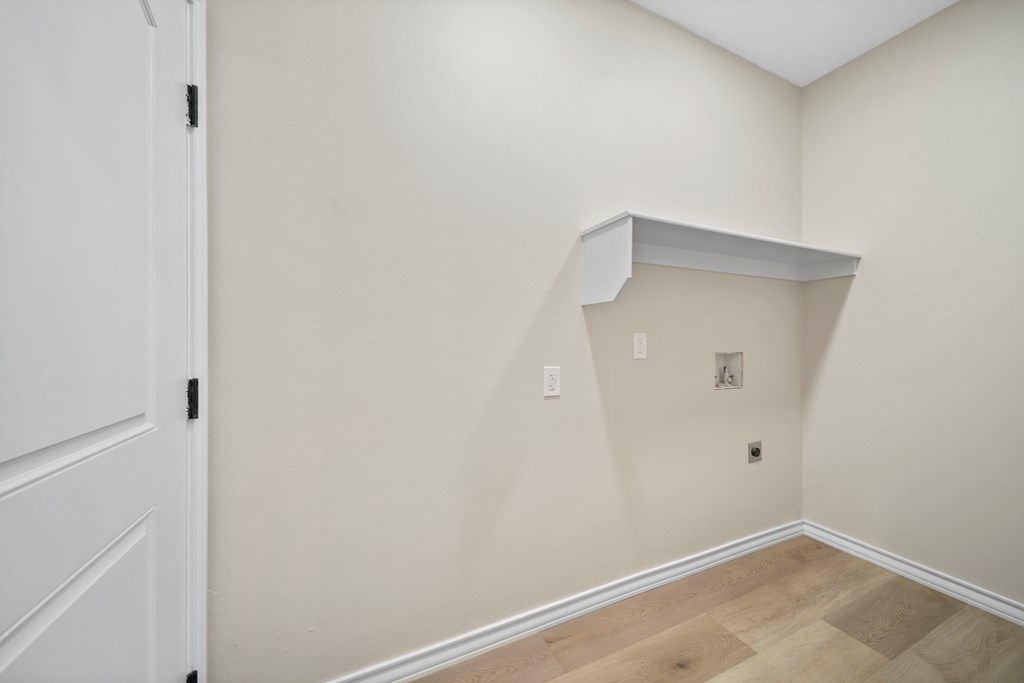 2219 Lynn Dr Property Photo 19