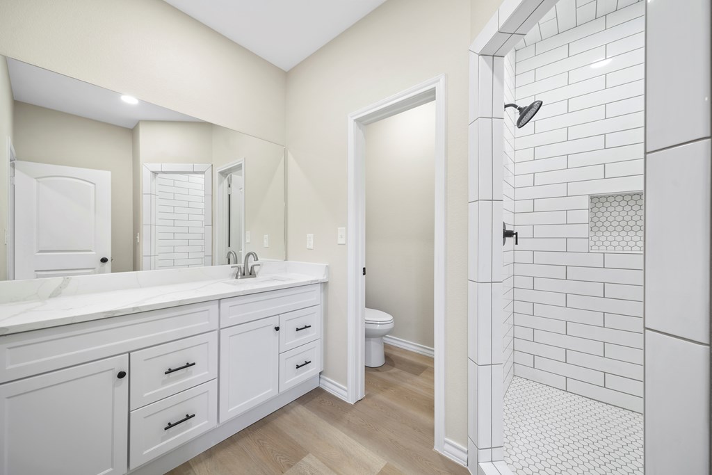 2219 Lynn Dr Property Photo 21