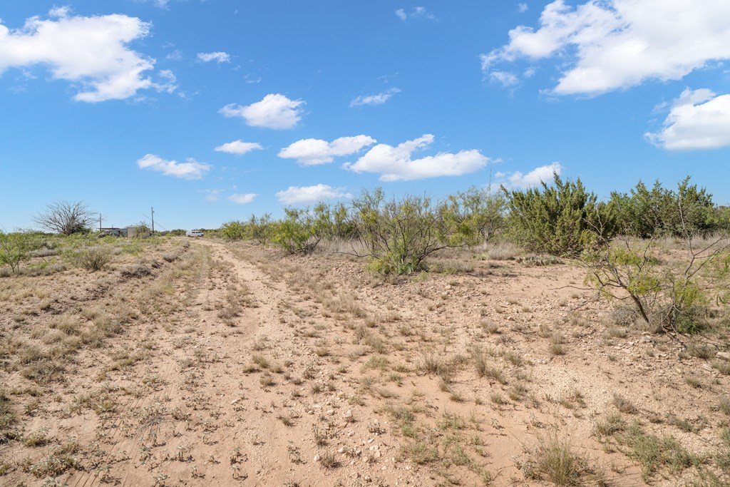 401 Matt Loop Rd Property Photo 17