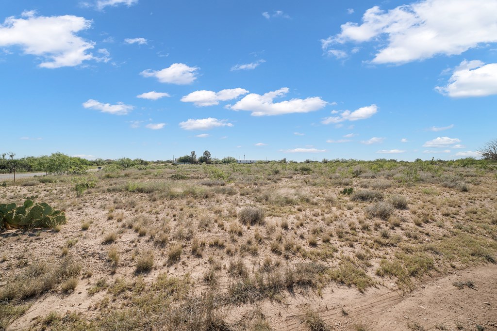 401 Matt Loop Rd Property Photo 19