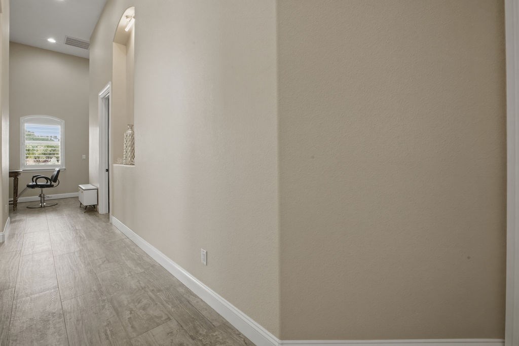 407 Affirmed Ave Property Photo 10