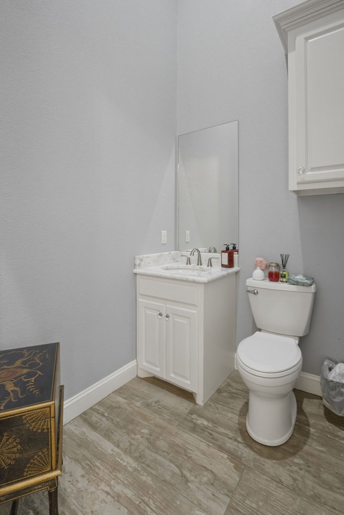 407 Affirmed Ave Property Photo 11