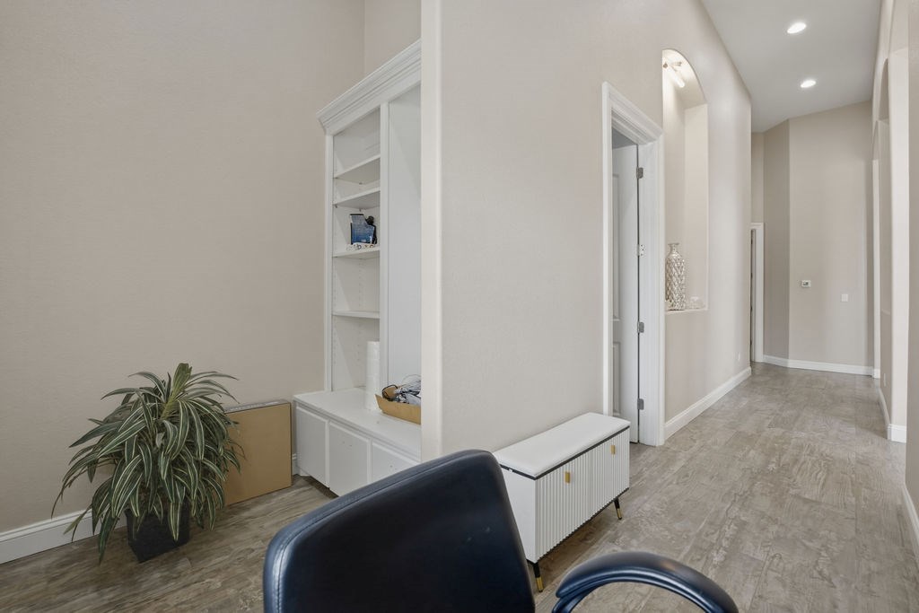 407 Affirmed Ave Property Photo 12