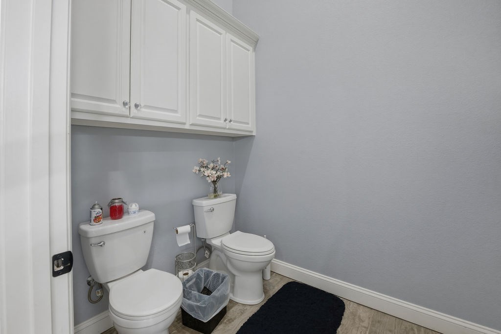 407 Affirmed Ave Property Photo 23
