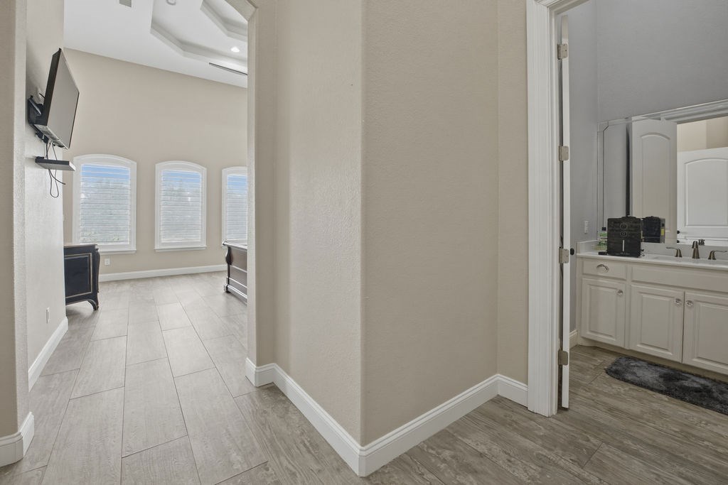 407 Affirmed Ave Property Photo 50