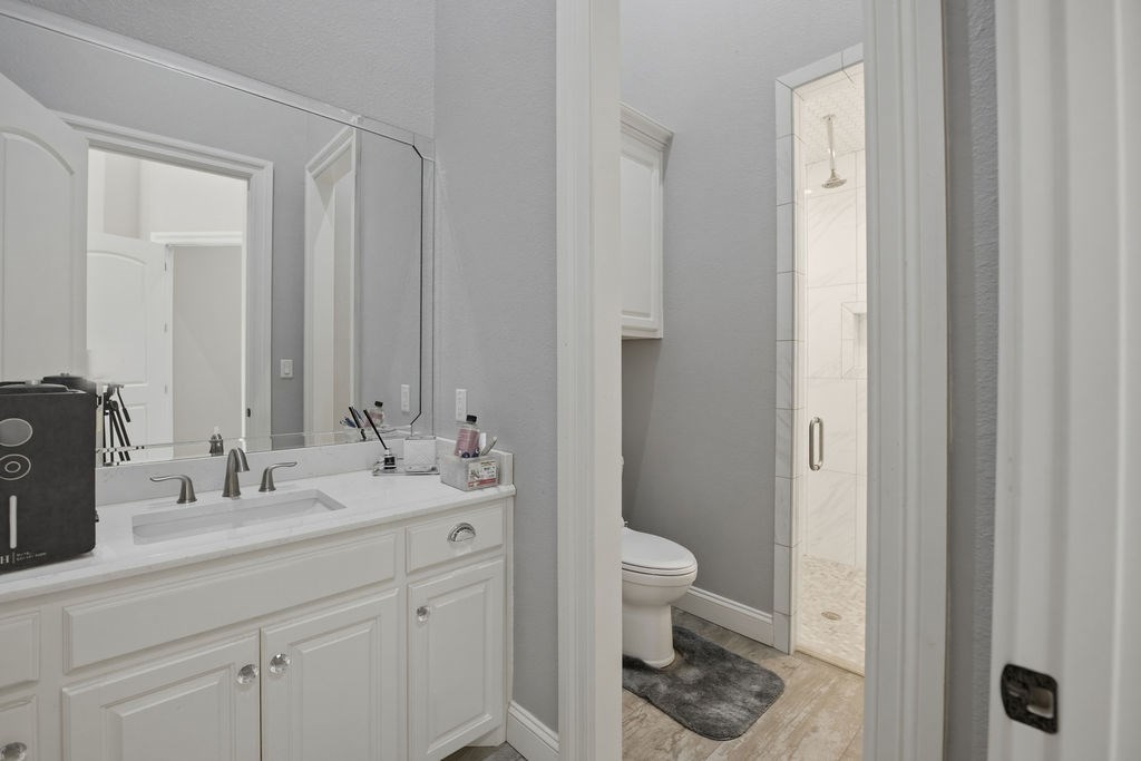 407 Affirmed Ave Property Photo 51