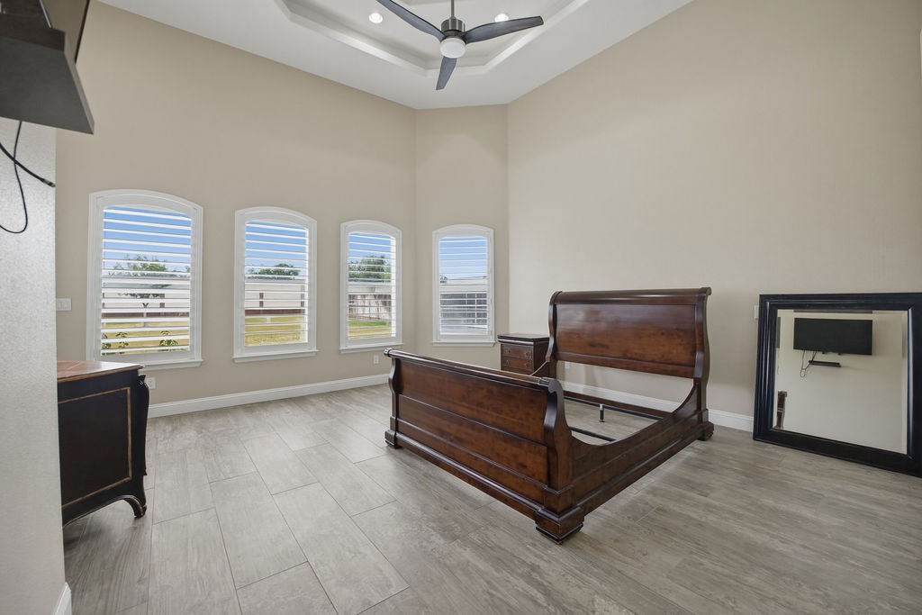 407 Affirmed Ave Property Photo 53