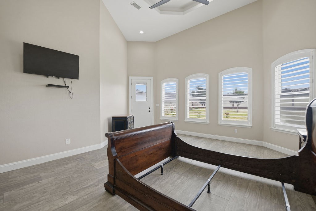 407 Affirmed Ave Property Photo 54