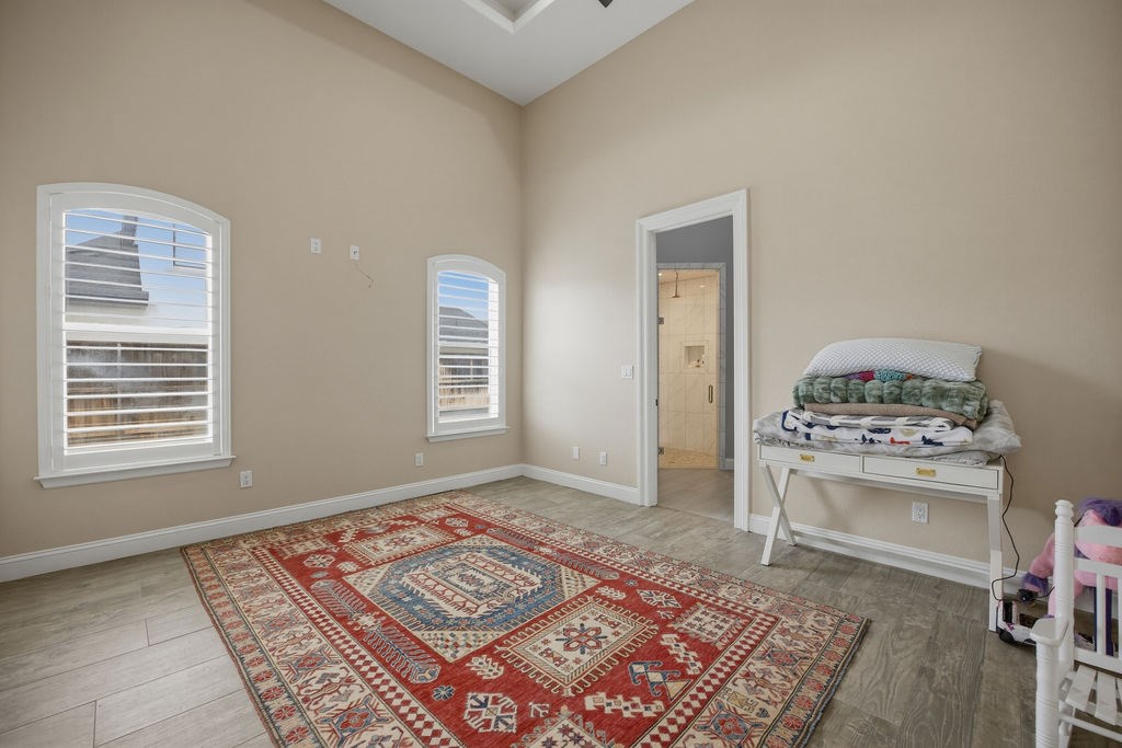 407 Affirmed Ave Property Photo 55