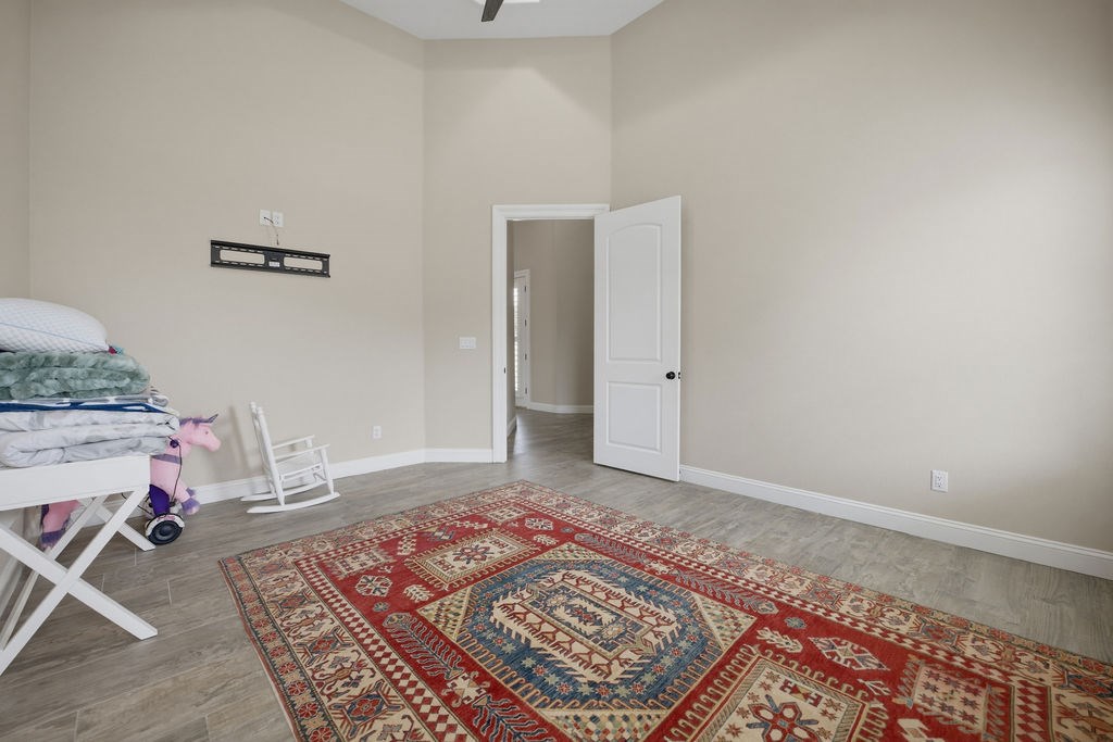 407 Affirmed Ave Property Photo 56