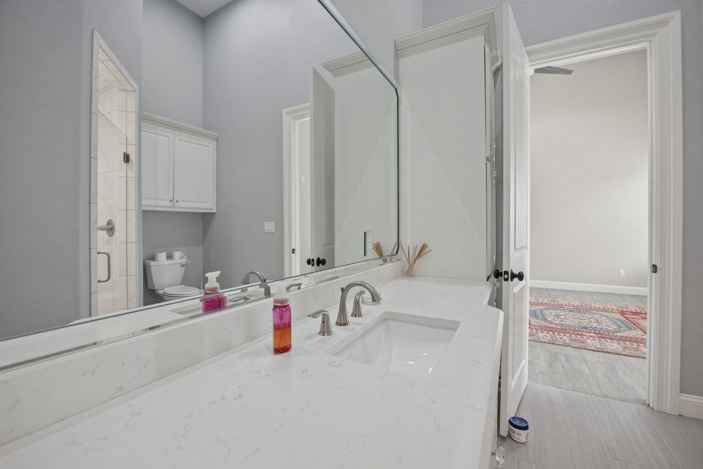 407 Affirmed Ave Property Photo 60