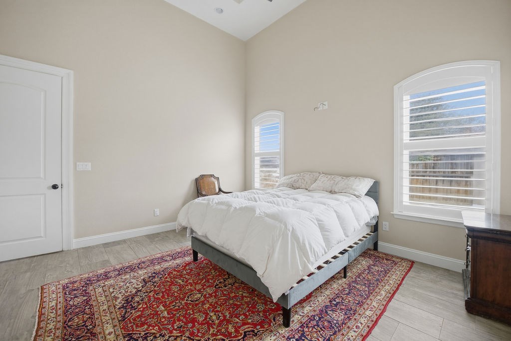 407 Affirmed Ave Property Photo 62