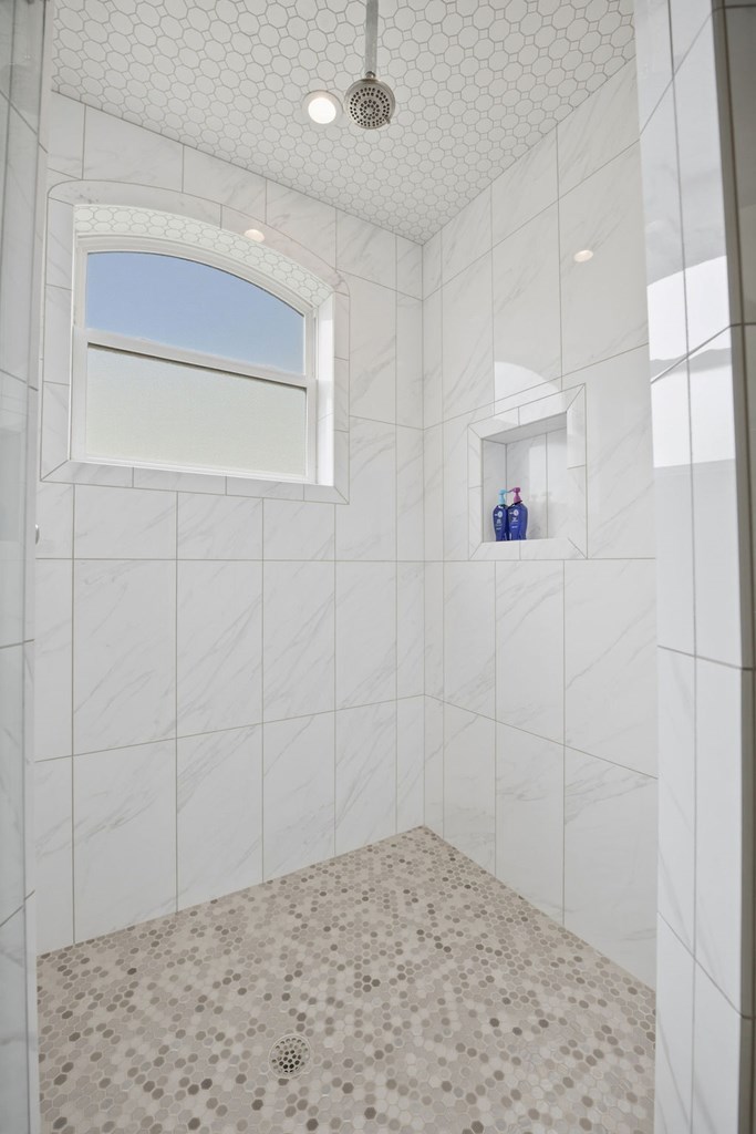 407 Affirmed Ave Property Photo 64