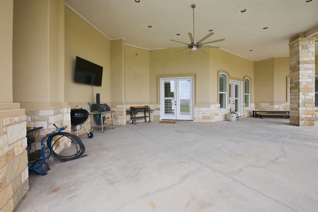 407 Affirmed Ave Property Photo 71