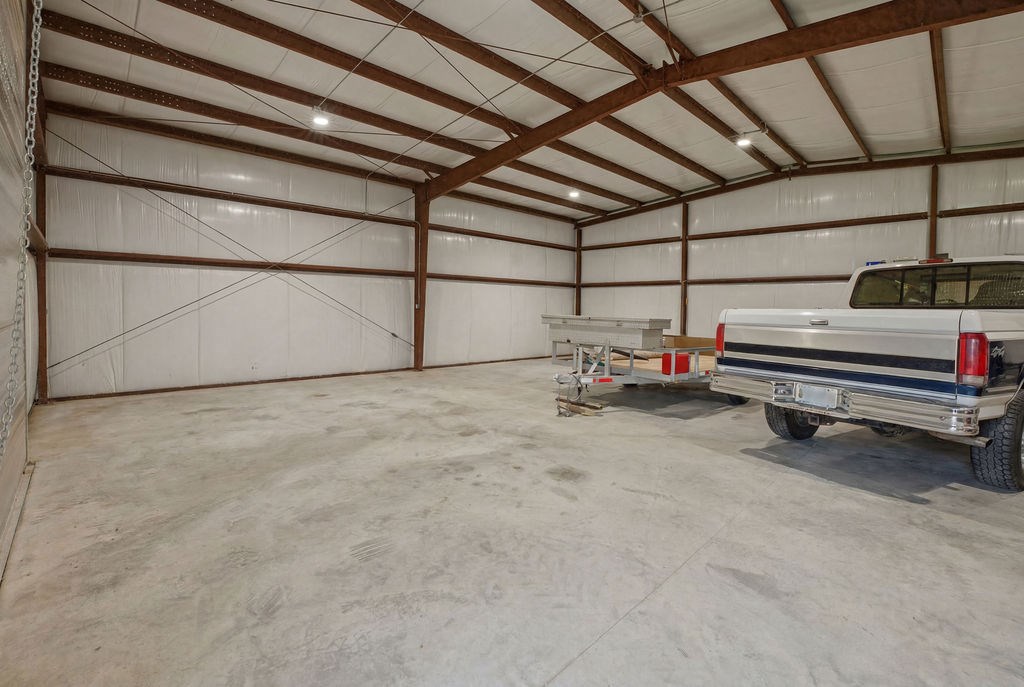 407 Affirmed Ave Property Photo 78
