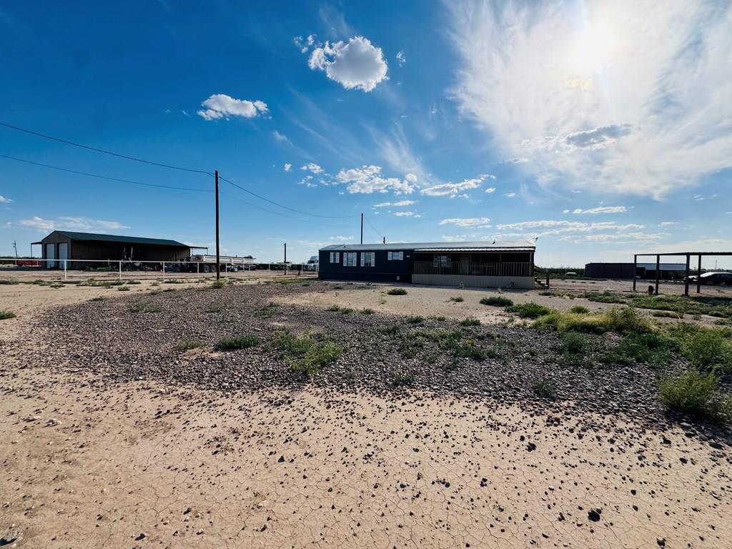 4795 N Gonzalez Rd Property Photo 1