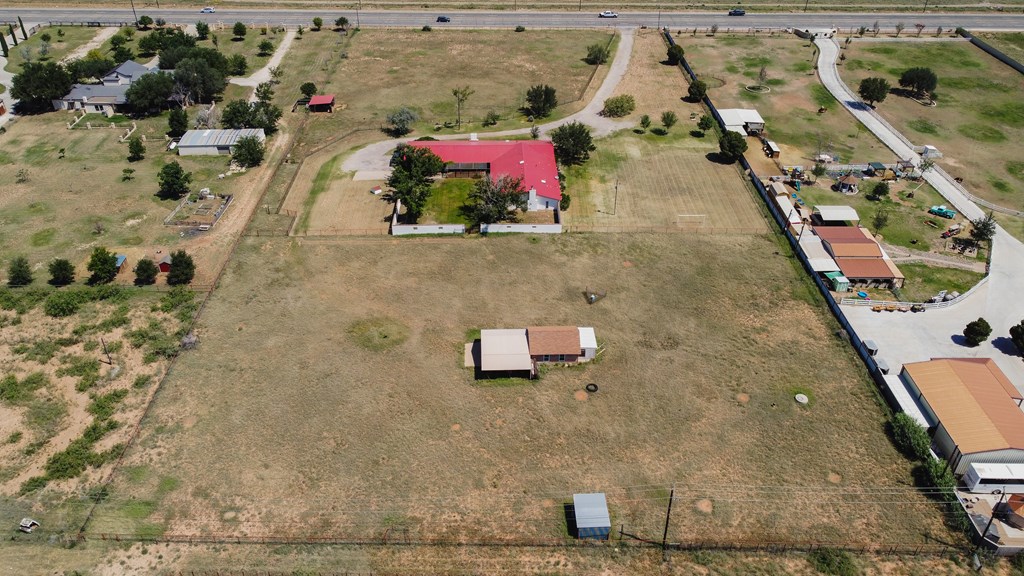 3509 Mockingbird Lane Property Photo 4