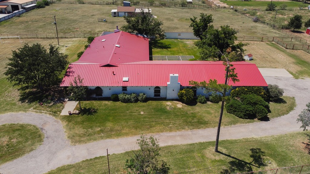 3509 Mockingbird Lane Property Photo 5