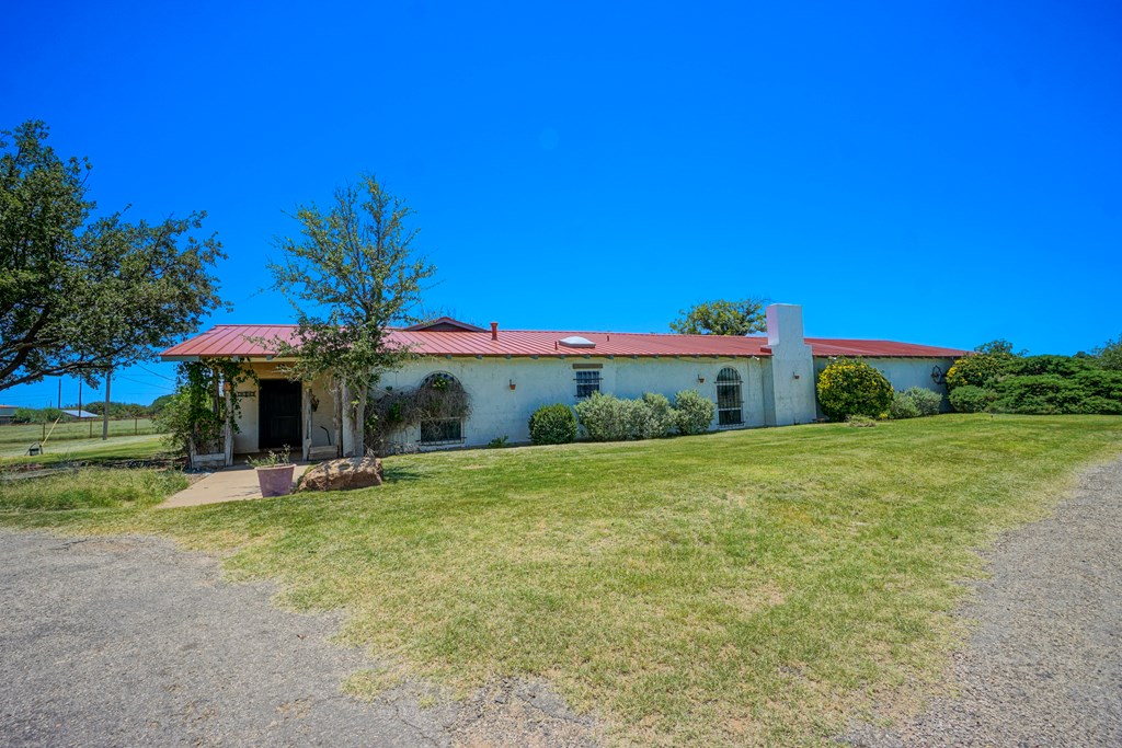 3509 Mockingbird Lane Property Photo 9