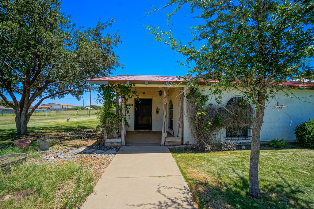 3509 Mockingbird Lane Property Photo 10