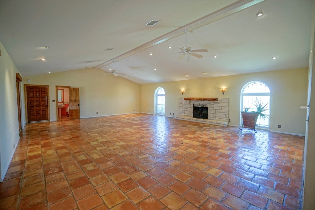 3509 Mockingbird Lane Property Photo 14