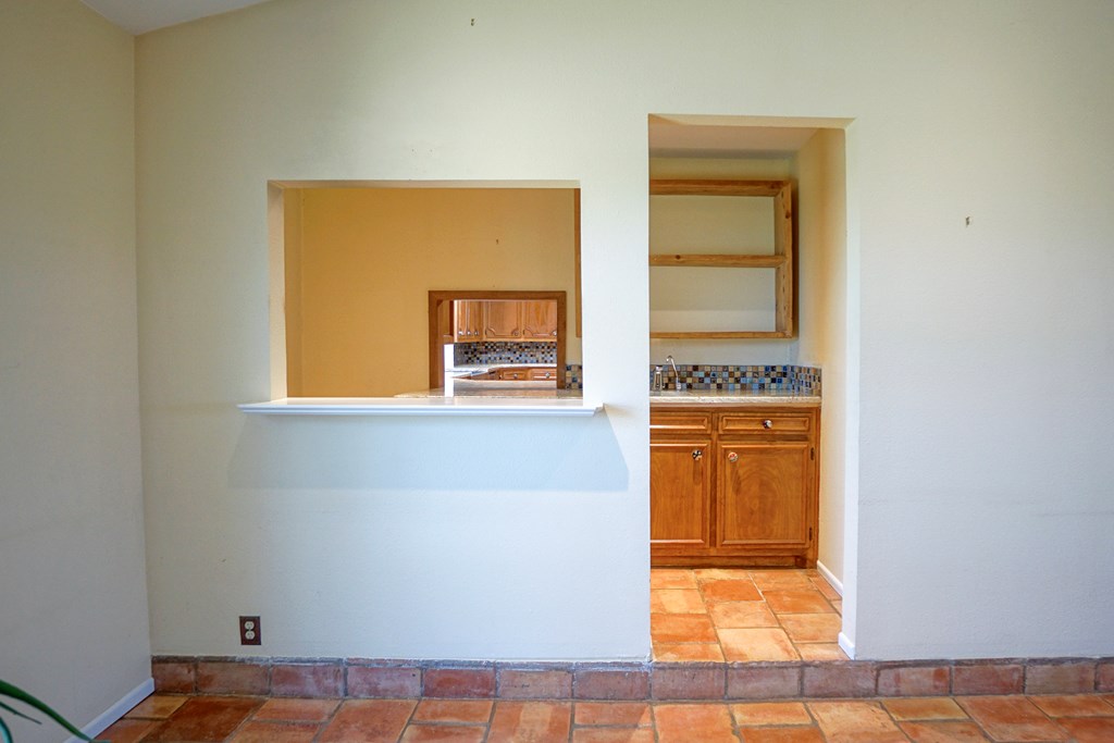 3509 Mockingbird Lane Property Photo 15
