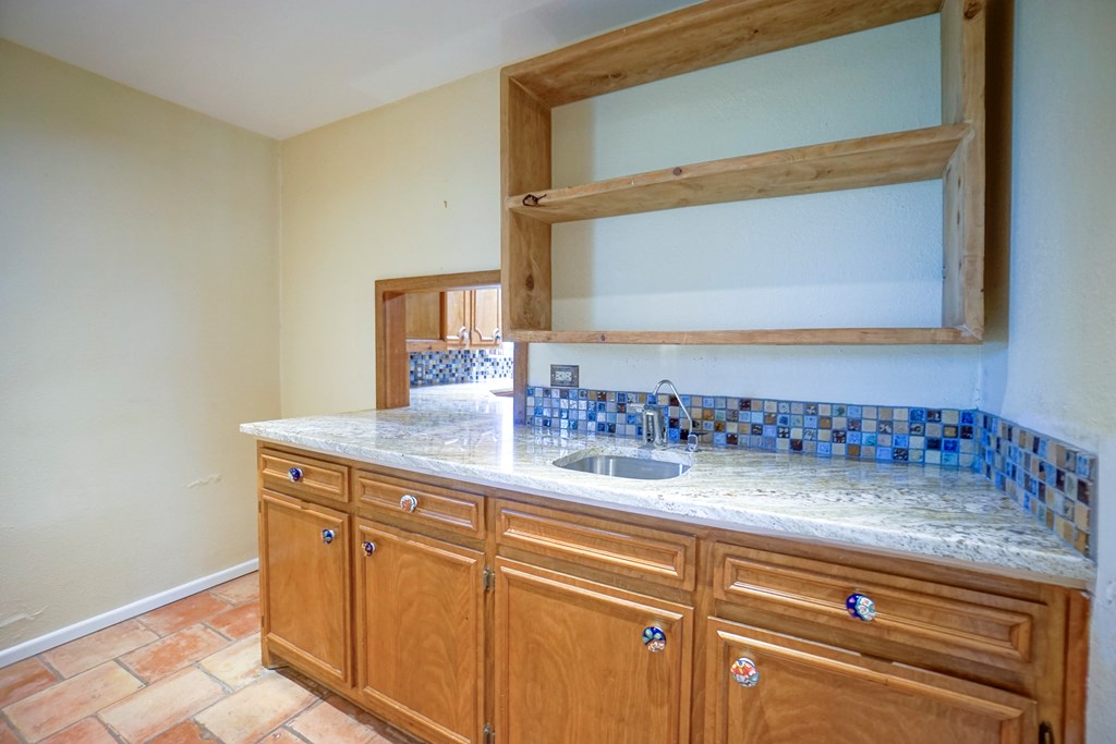 3509 Mockingbird Lane Property Photo 16