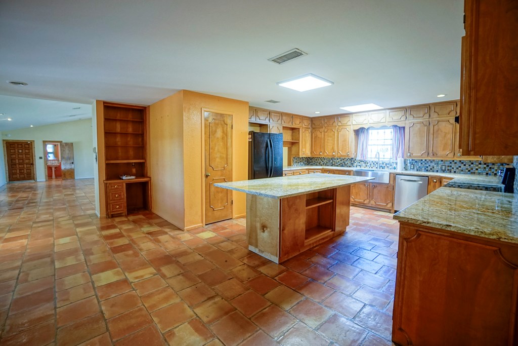3509 Mockingbird Lane Property Photo 18