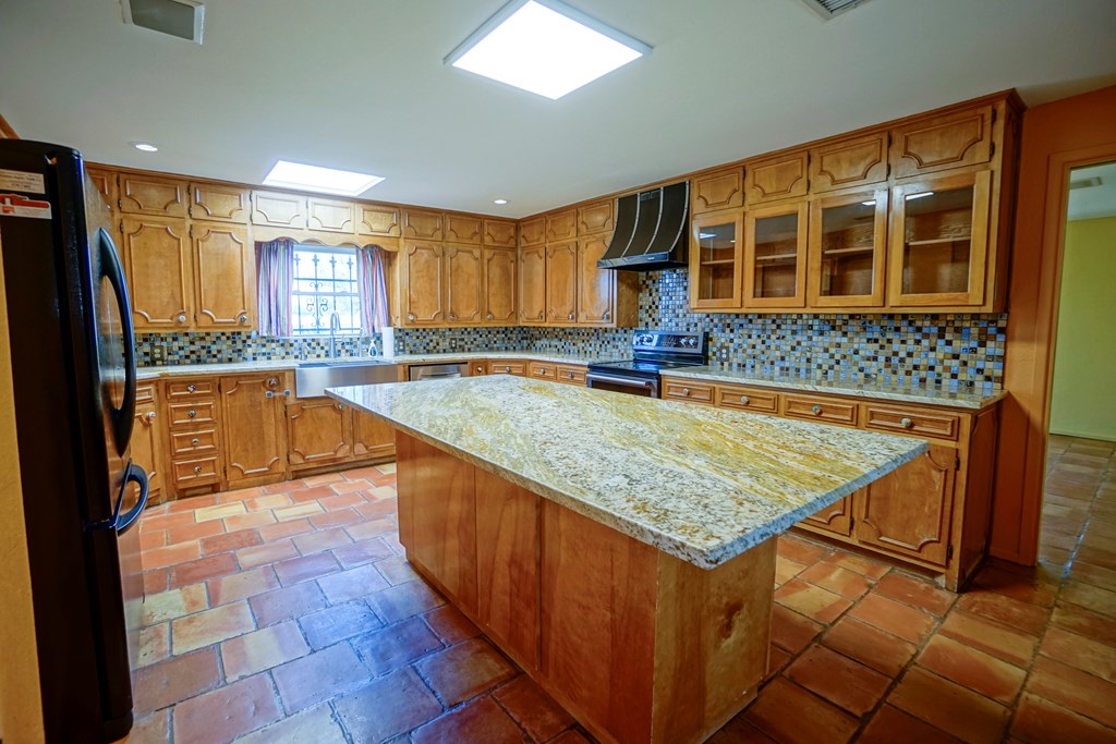 3509 Mockingbird Lane Property Photo 19