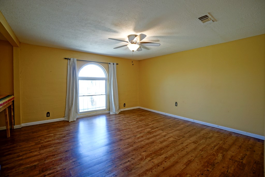 3509 Mockingbird Lane Property Photo 31