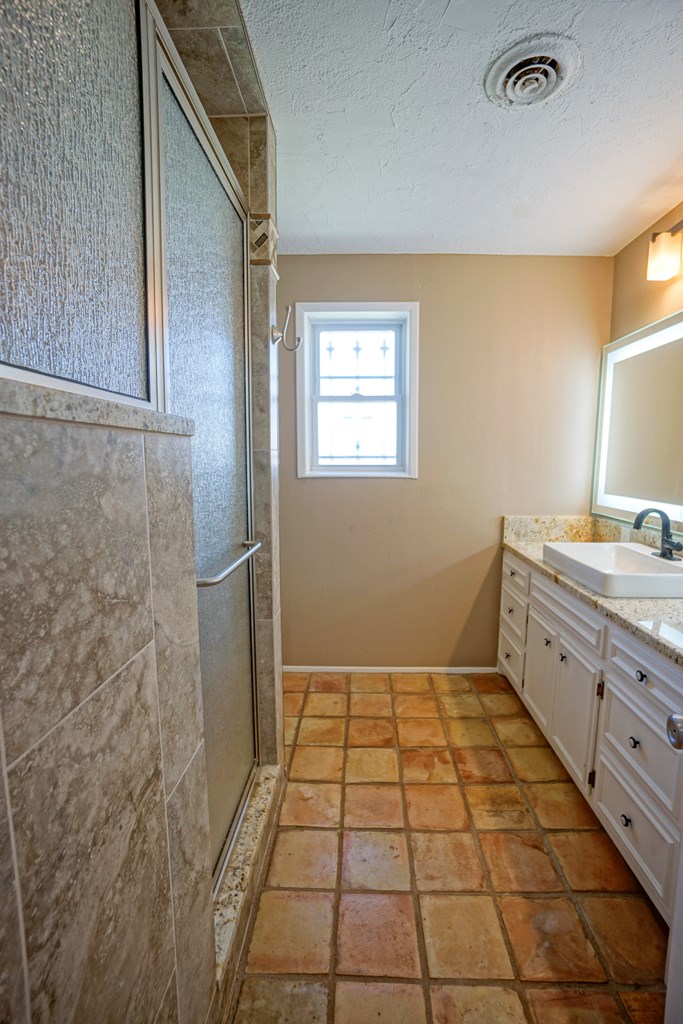 3509 Mockingbird Lane Property Photo 34