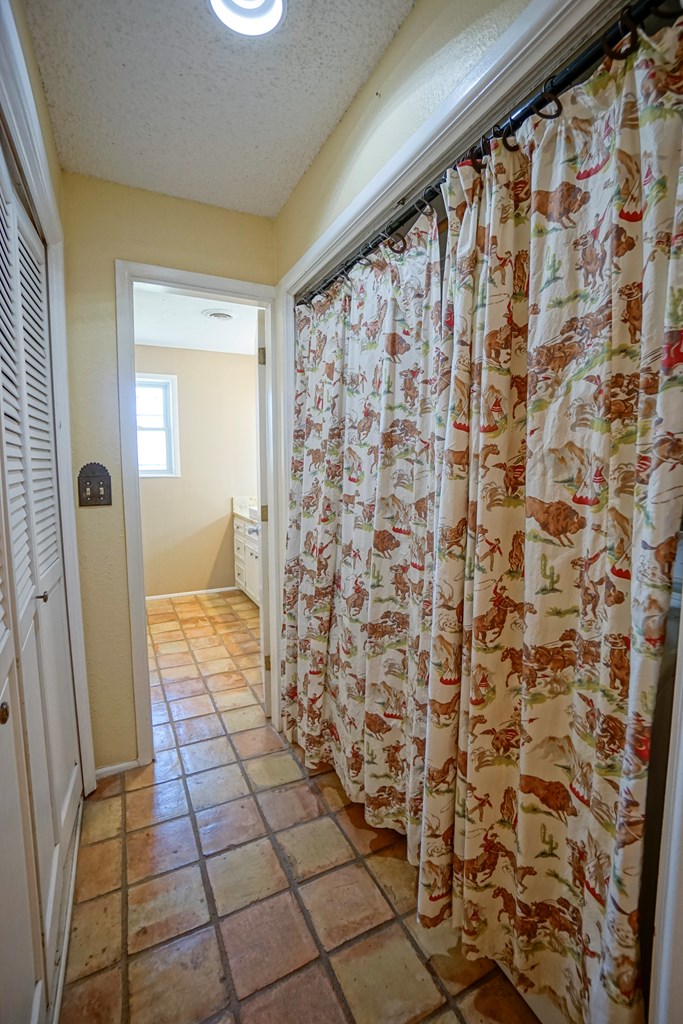 3509 Mockingbird Lane Property Photo 35