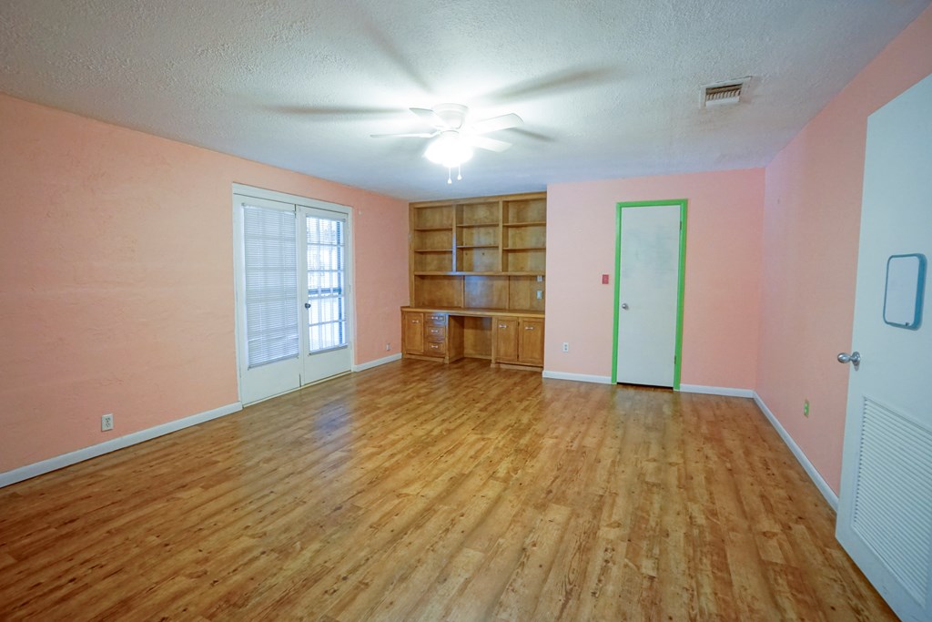 3509 Mockingbird Lane Property Photo 36