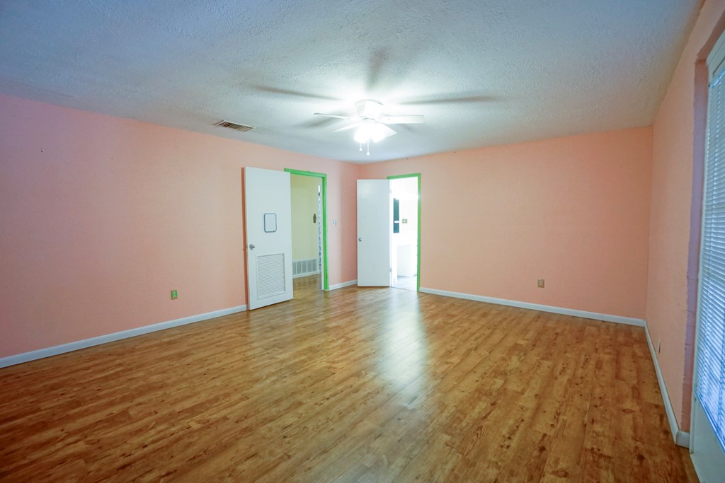 3509 Mockingbird Lane Property Photo 37
