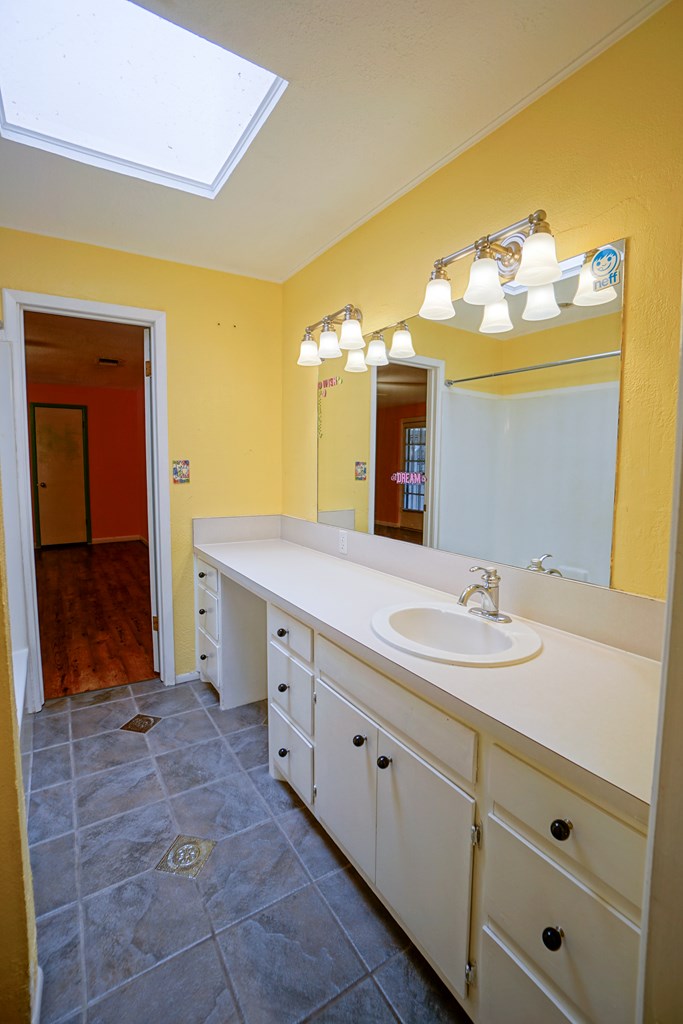 3509 Mockingbird Lane Property Photo 38