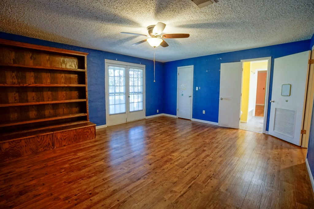 3509 Mockingbird Lane Property Photo 39