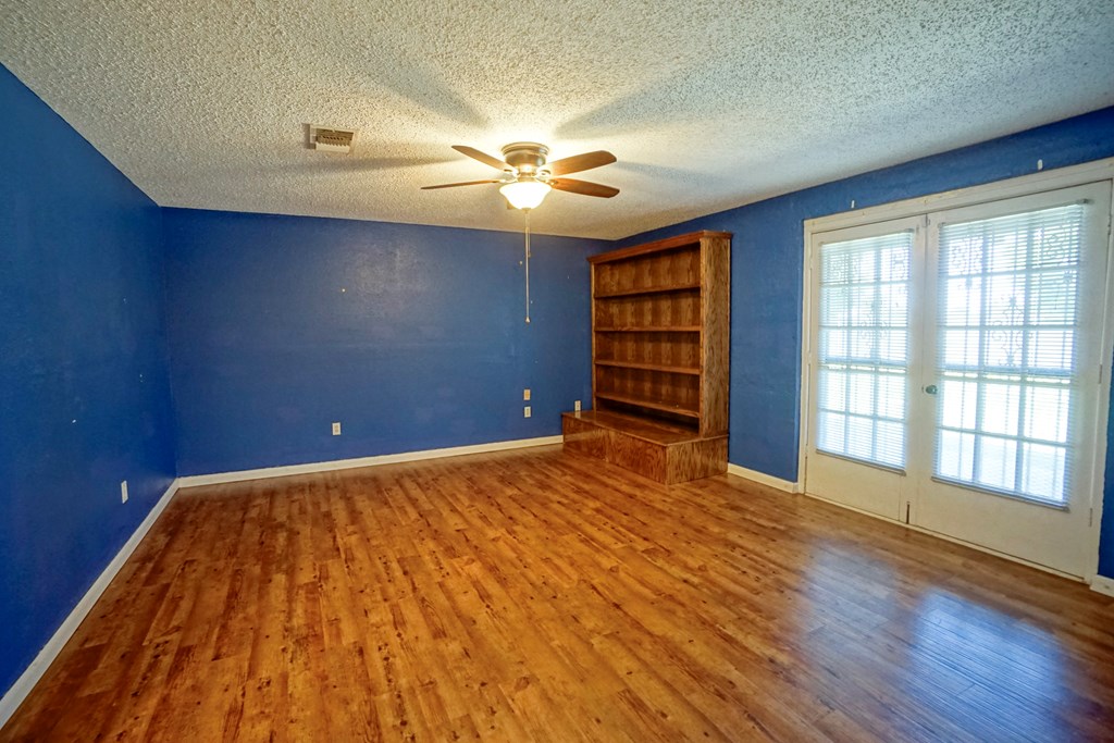 3509 Mockingbird Lane Property Photo 40